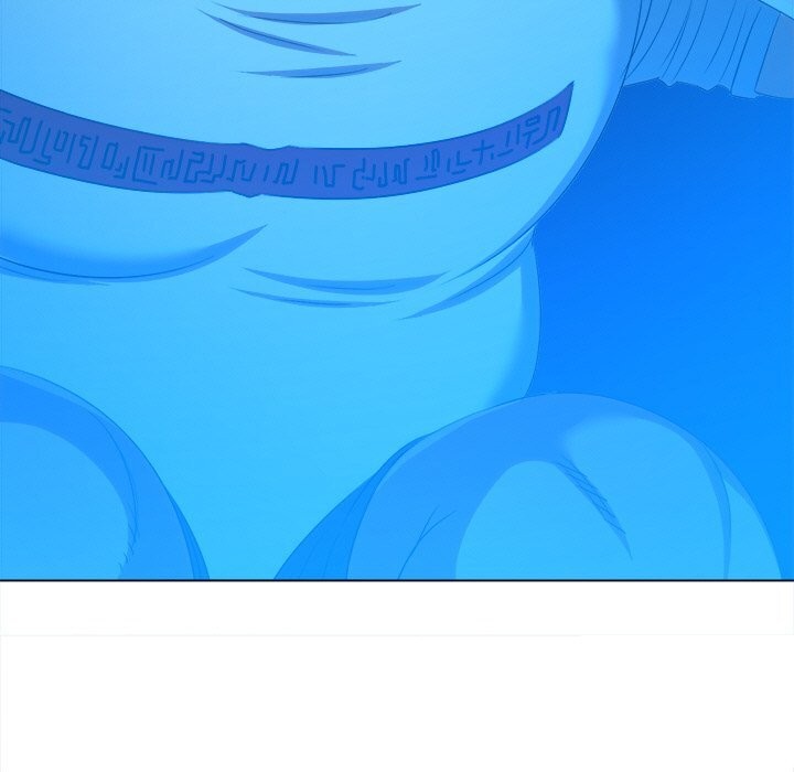 114P - 恶女勾勾缠/难缠小恶女