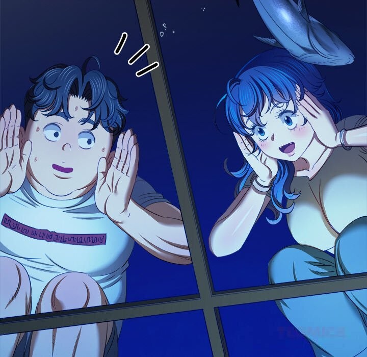 116P - 恶女勾勾缠/难缠小恶女