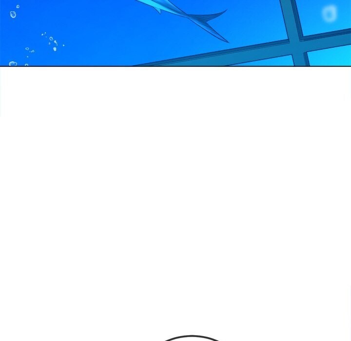 118P - 恶女勾勾缠/难缠小恶女