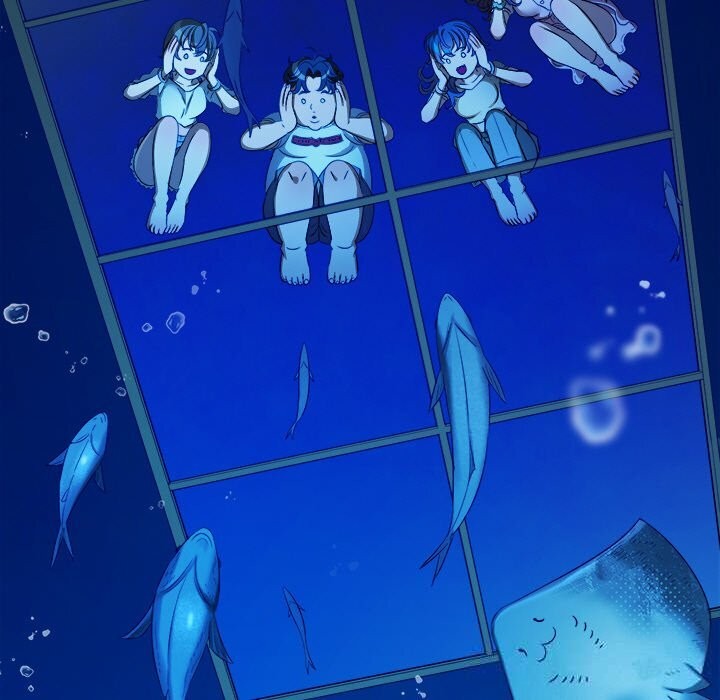 120P - 恶女勾勾缠/难缠小恶女