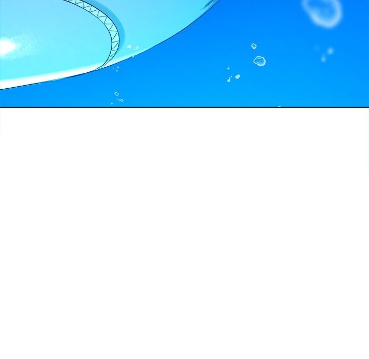 122P - 恶女勾勾缠/难缠小恶女