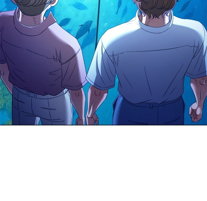 125P - 恶女勾勾缠/难缠小恶女