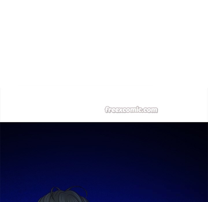 126P - 恶女勾勾缠/难缠小恶女