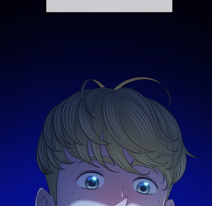 129P - 恶女勾勾缠/难缠小恶女