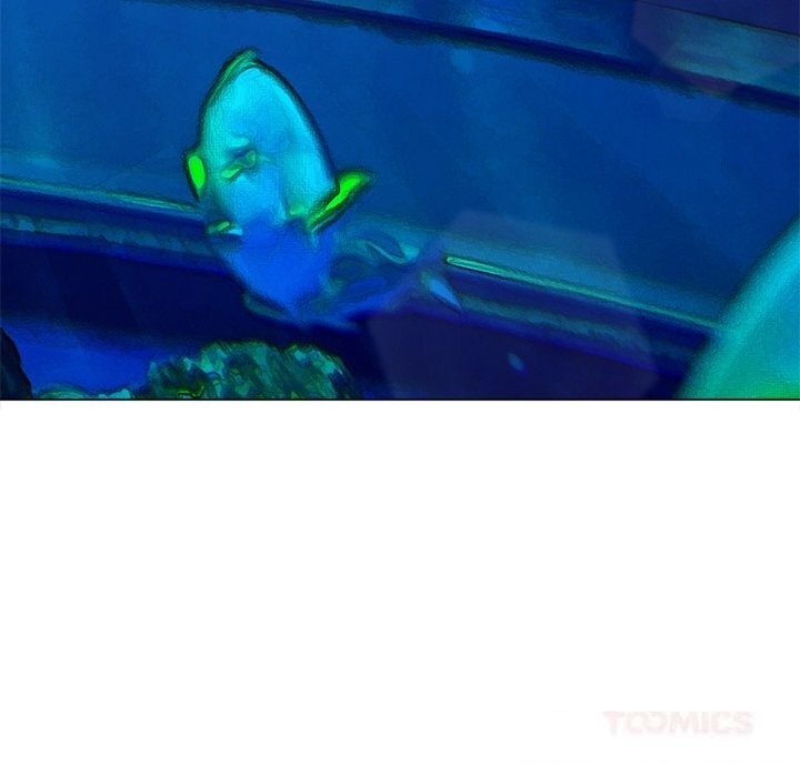 12P - 恶女勾勾缠/难缠小恶女