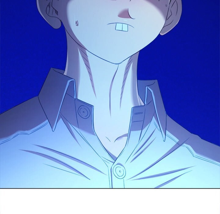 130P - 恶女勾勾缠/难缠小恶女