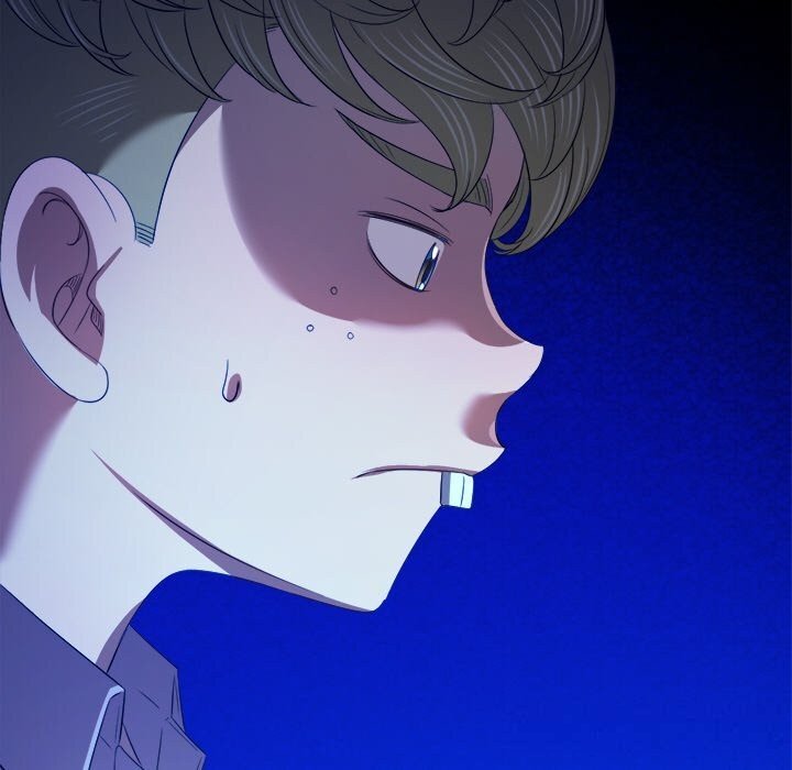 138P - 恶女勾勾缠/难缠小恶女