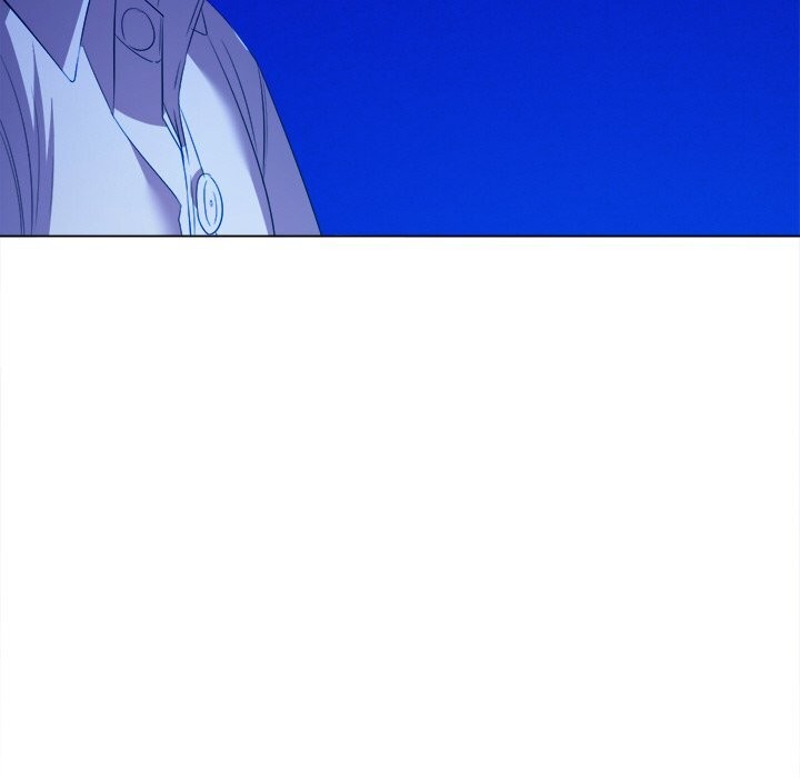 139P - 恶女勾勾缠/难缠小恶女