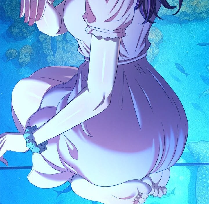 142P - 恶女勾勾缠/难缠小恶女