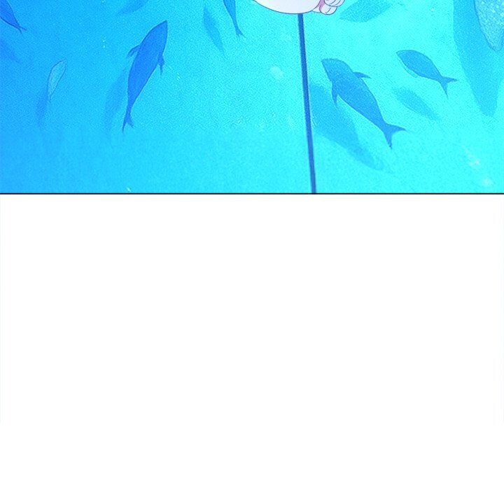 143P - 恶女勾勾缠/难缠小恶女