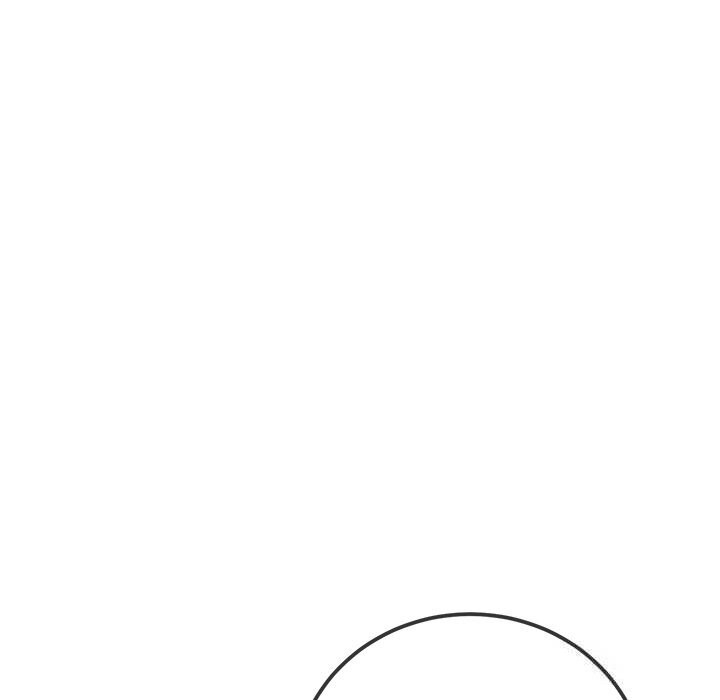 144P - 恶女勾勾缠/难缠小恶女