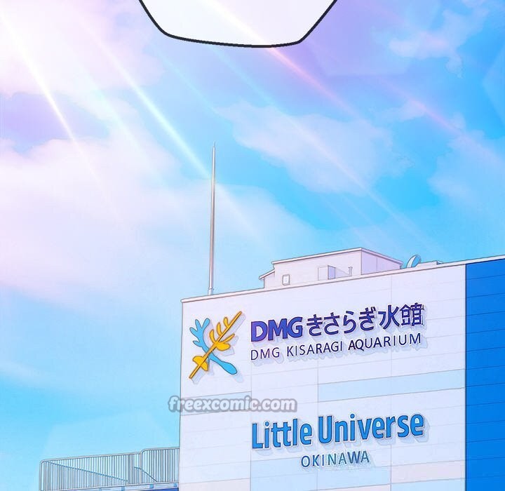 14P - 恶女勾勾缠/难缠小恶女