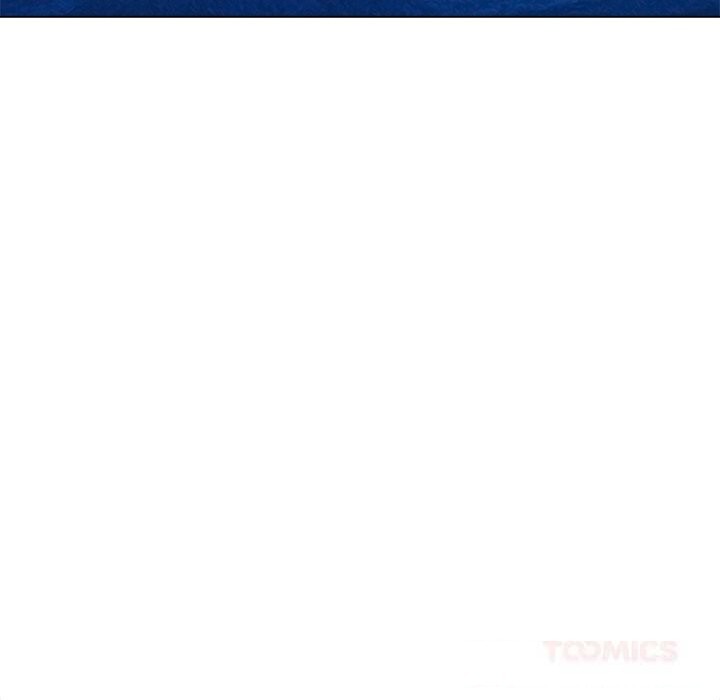 148P - 恶女勾勾缠/难缠小恶女