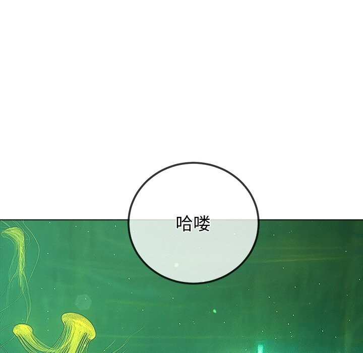 155P - 恶女勾勾缠/难缠小恶女