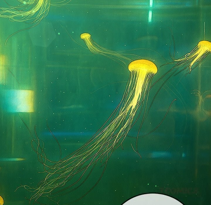 156P - 恶女勾勾缠/难缠小恶女