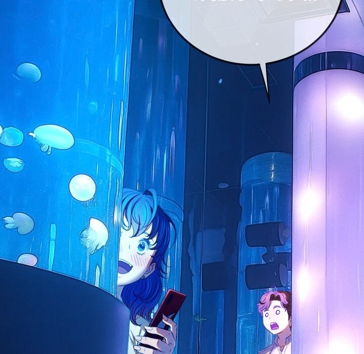 159P - 恶女勾勾缠/难缠小恶女