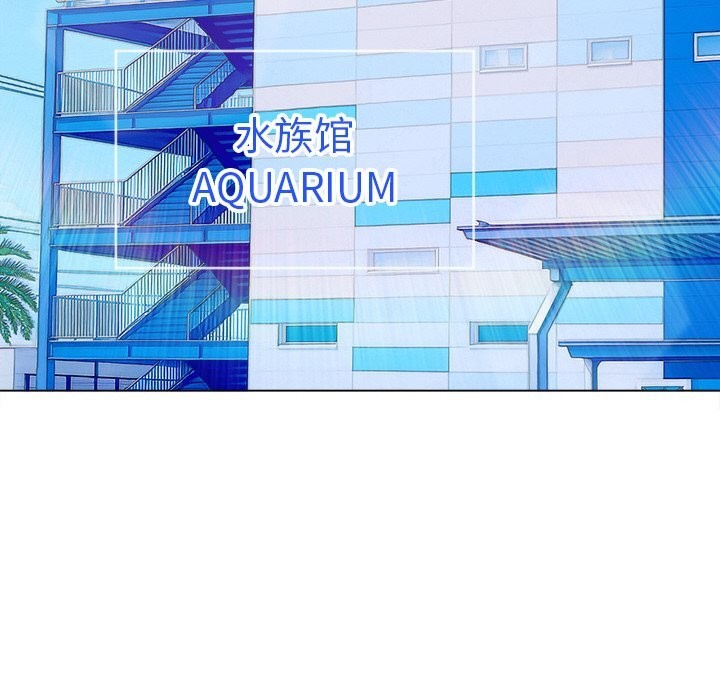 15P - 恶女勾勾缠/难缠小恶女