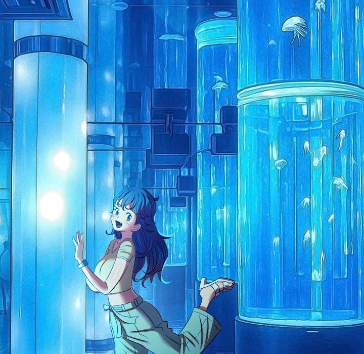 166P - 恶女勾勾缠/难缠小恶女