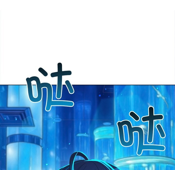 169P - 恶女勾勾缠/难缠小恶女