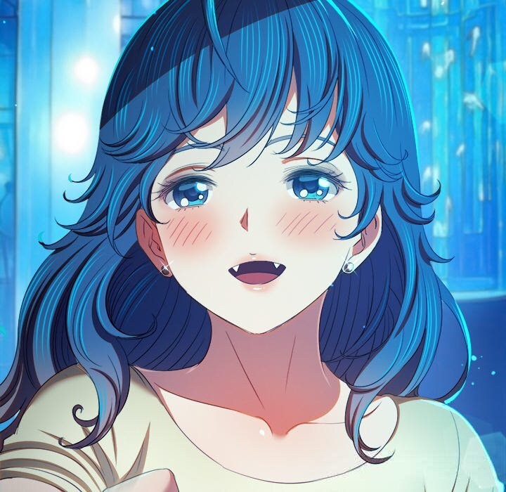 170P - 恶女勾勾缠/难缠小恶女