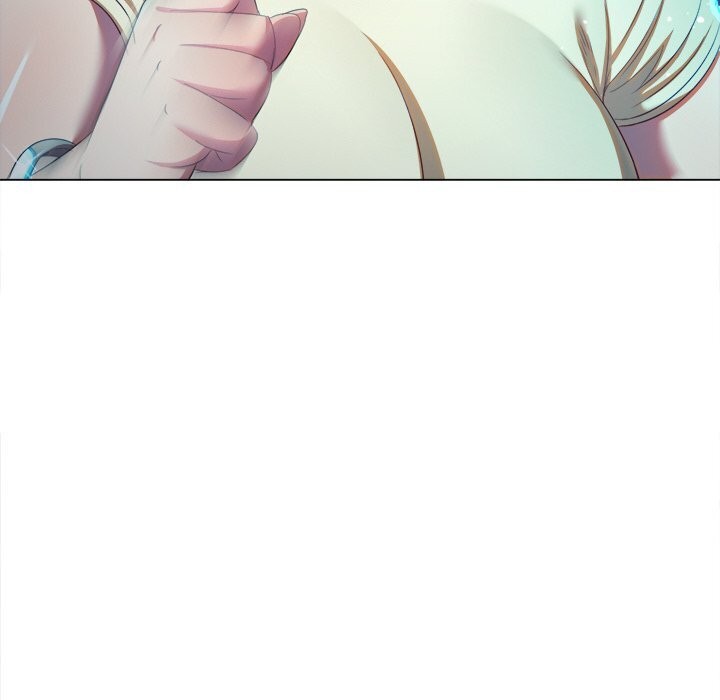 171P - 恶女勾勾缠/难缠小恶女