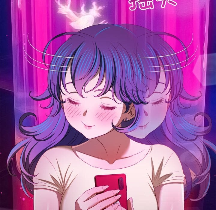 176P - 恶女勾勾缠/难缠小恶女