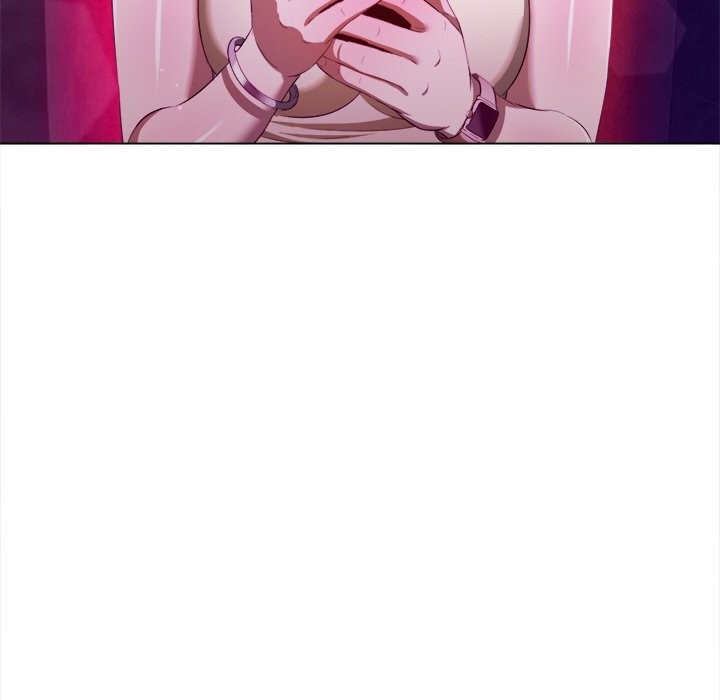 177P - 恶女勾勾缠/难缠小恶女