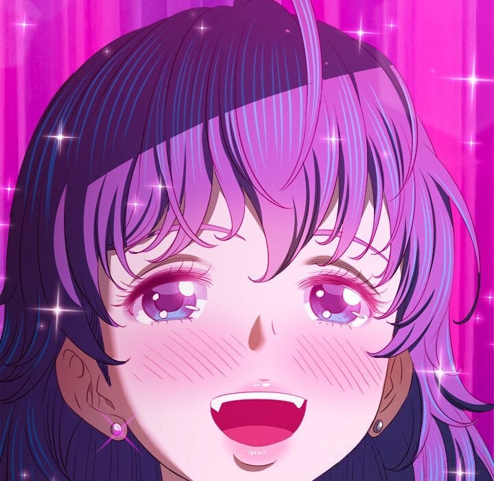 179P - 恶女勾勾缠/难缠小恶女