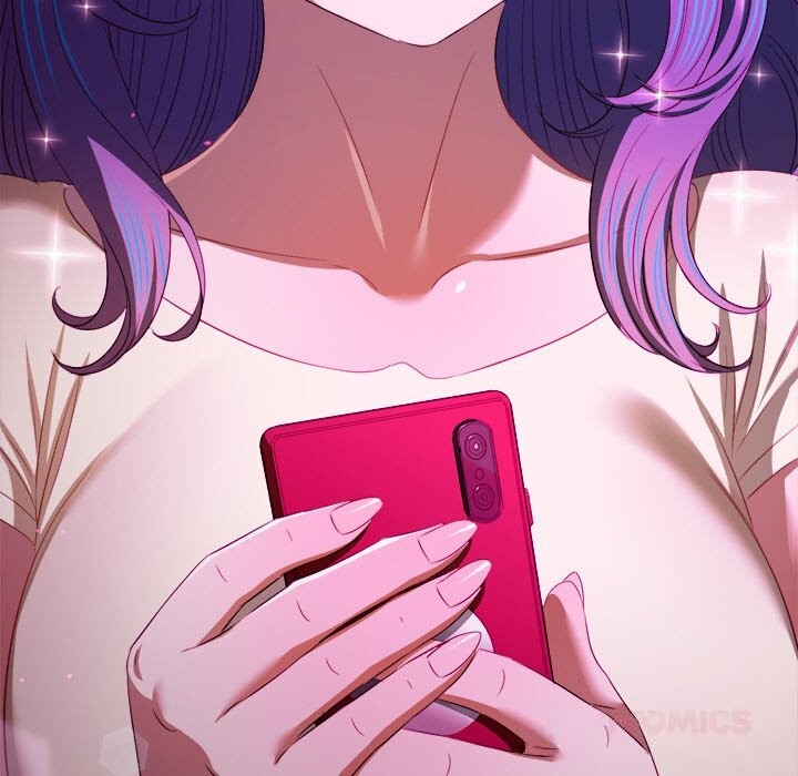 180P - 恶女勾勾缠/难缠小恶女