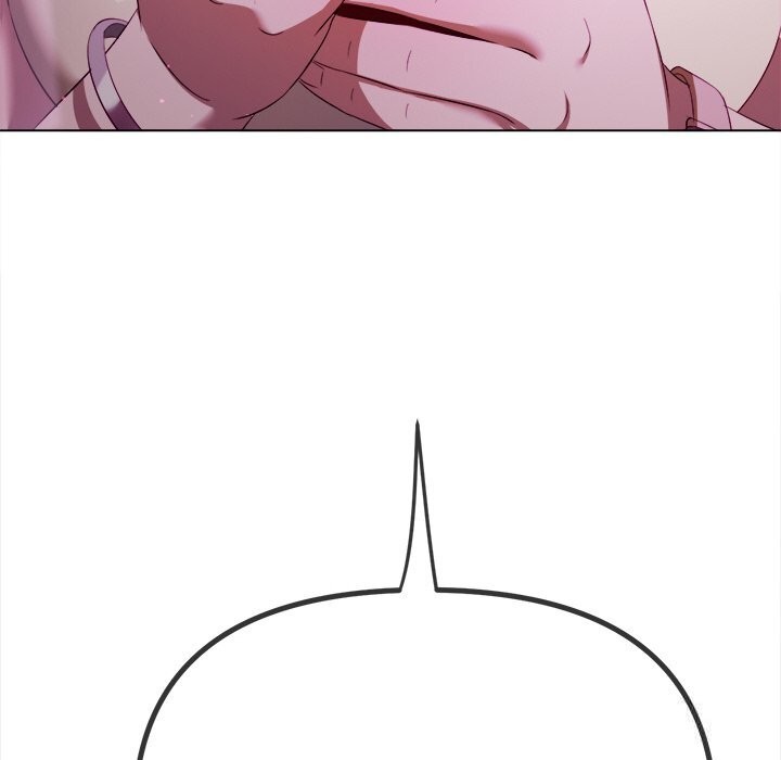 181P - 恶女勾勾缠/难缠小恶女