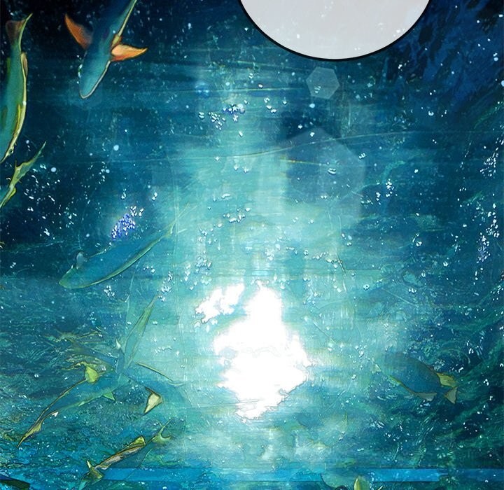 18P - 恶女勾勾缠/难缠小恶女