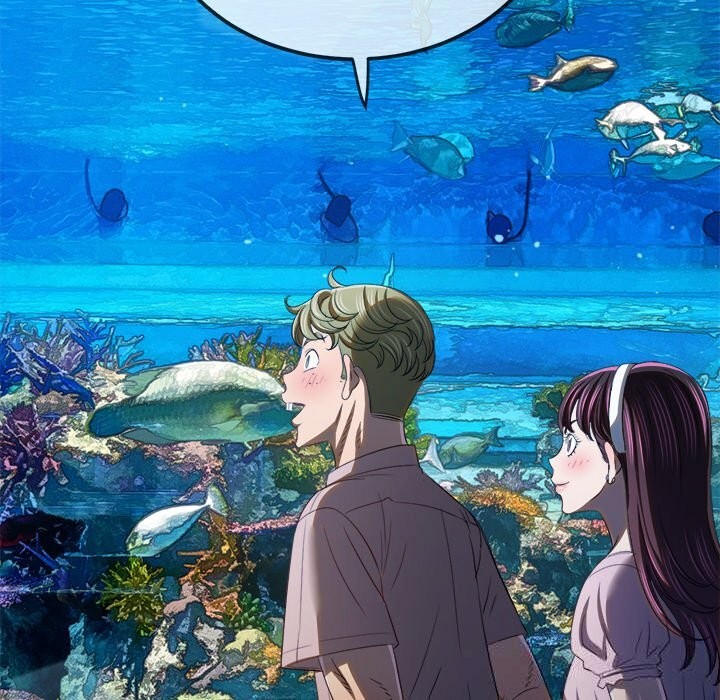 24P - 恶女勾勾缠/难缠小恶女