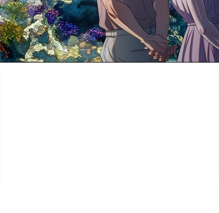 25P - 恶女勾勾缠/难缠小恶女