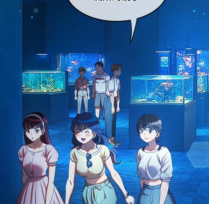 27P - 恶女勾勾缠/难缠小恶女