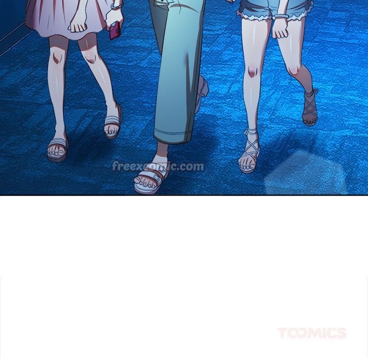 28P - 恶女勾勾缠/难缠小恶女