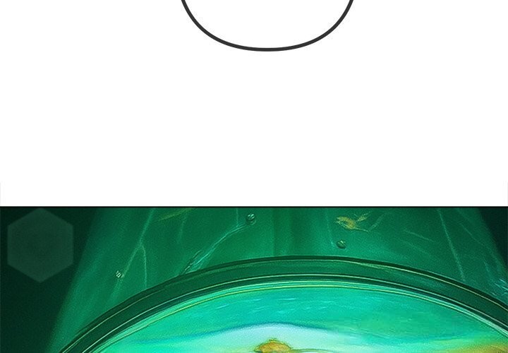 2P - 恶女勾勾缠/难缠小恶女