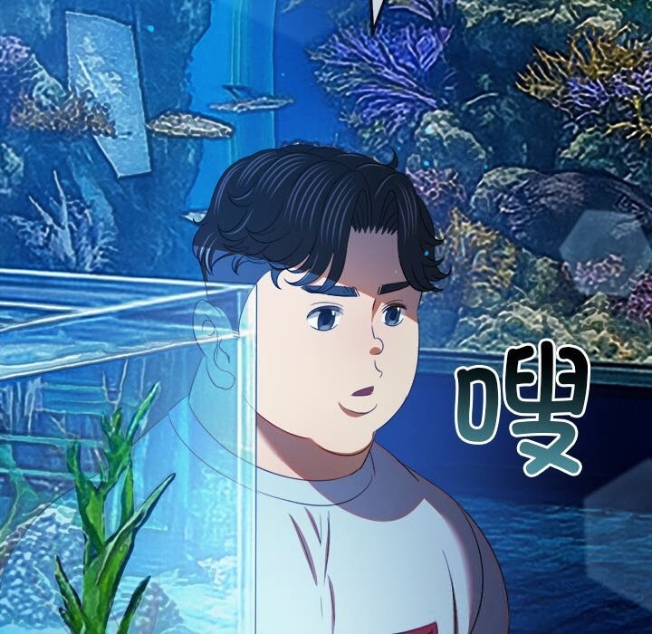 30P - 恶女勾勾缠/难缠小恶女