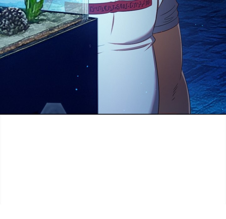 31P - 恶女勾勾缠/难缠小恶女