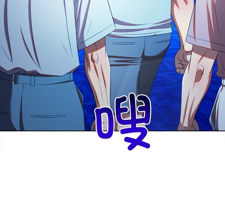 34P - 恶女勾勾缠/难缠小恶女