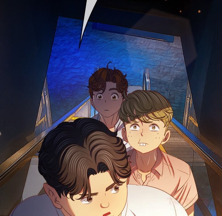 36P - 恶女勾勾缠/难缠小恶女