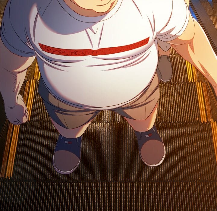 37P - 恶女勾勾缠/难缠小恶女