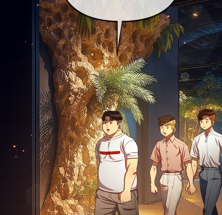 40P - 恶女勾勾缠/难缠小恶女