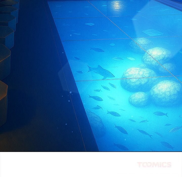 44P - 恶女勾勾缠/难缠小恶女