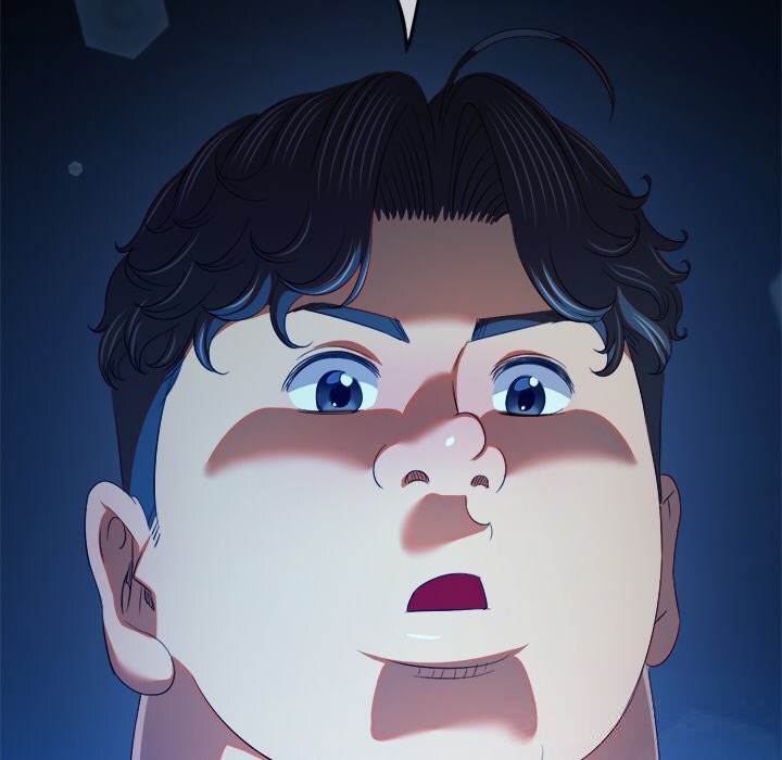 46P - 恶女勾勾缠/难缠小恶女