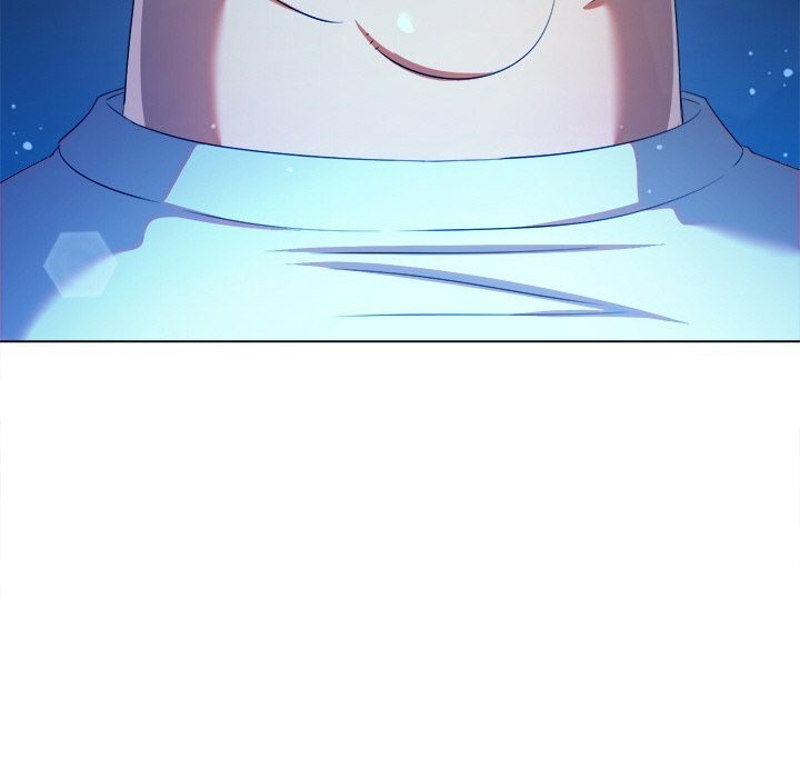 47P - 恶女勾勾缠/难缠小恶女