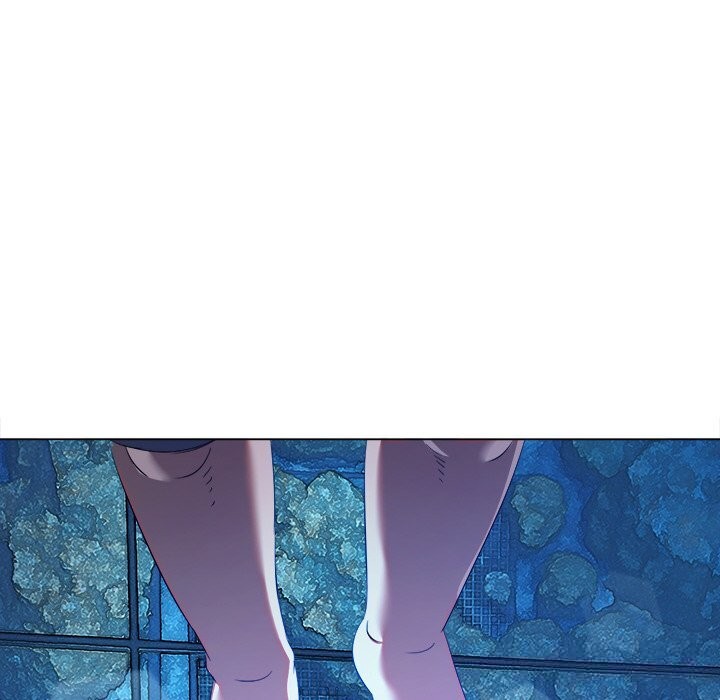 48P - 恶女勾勾缠/难缠小恶女