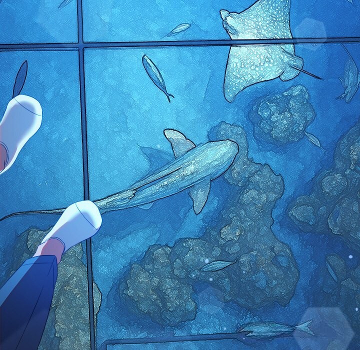 50P - 恶女勾勾缠/难缠小恶女