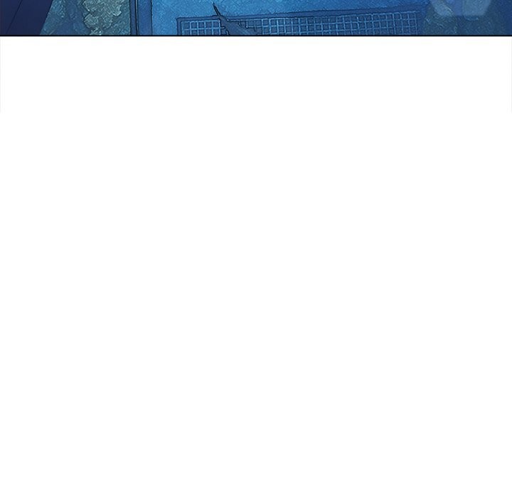 51P - 恶女勾勾缠/难缠小恶女