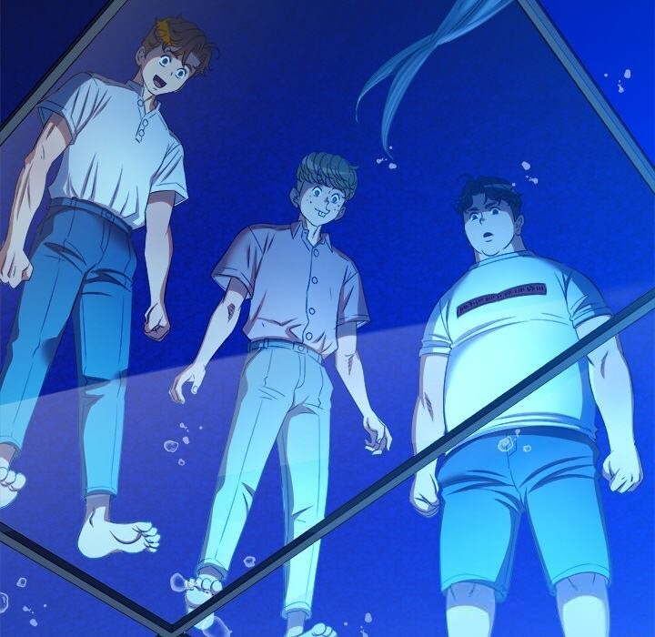 53P - 恶女勾勾缠/难缠小恶女