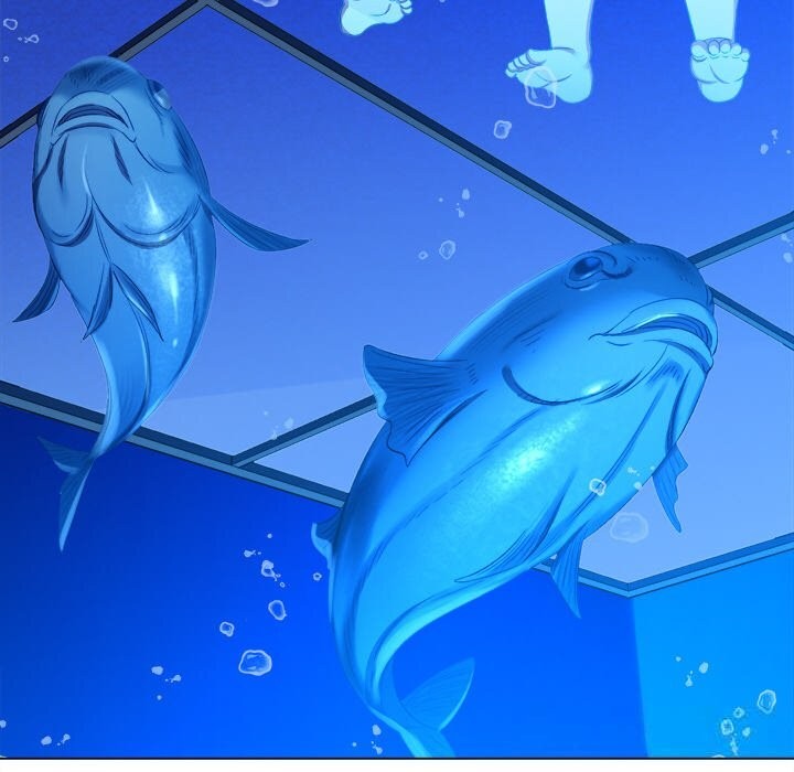 54P - 恶女勾勾缠/难缠小恶女